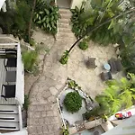 Coco Rio Hotel - Mamitas Beach Area